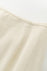 Inga manchester trousers