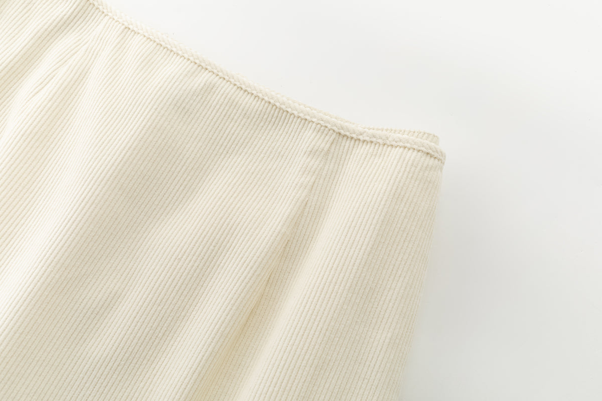 Inga manchester trousers