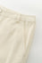 Inga manchester trousers