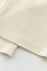 Inga manchester trousers