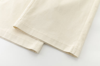 Inga manchester trousers