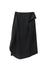 Astra layered skirt