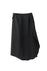 Astra layered skirt