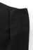 Astra layered skirt
