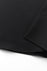 Astra layered skirt