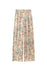 Ruby print trousers