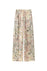 Ruby print trousers