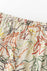 Ruby print trousers