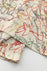Ruby print trousers
