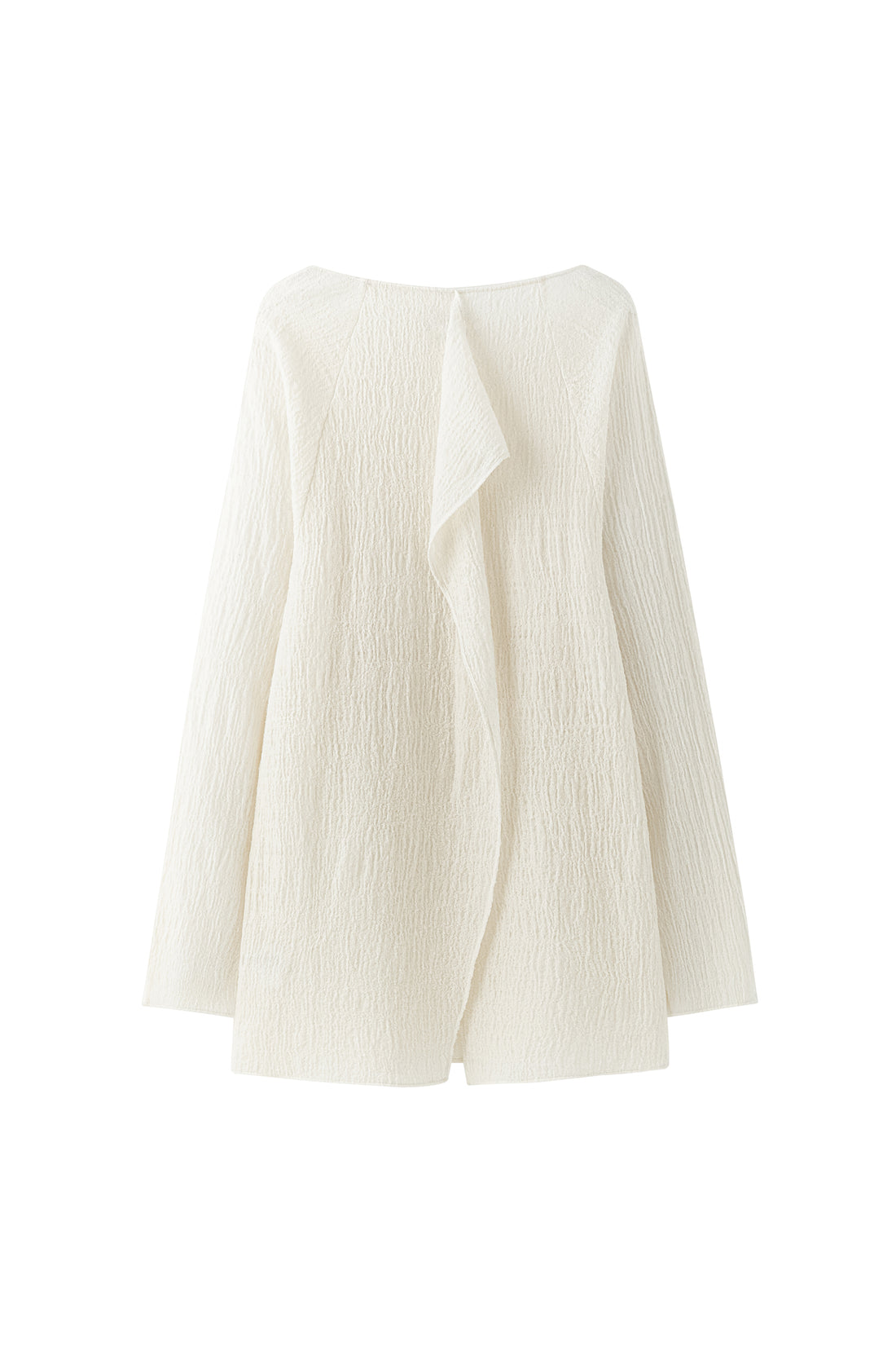 Aven cut diamond top