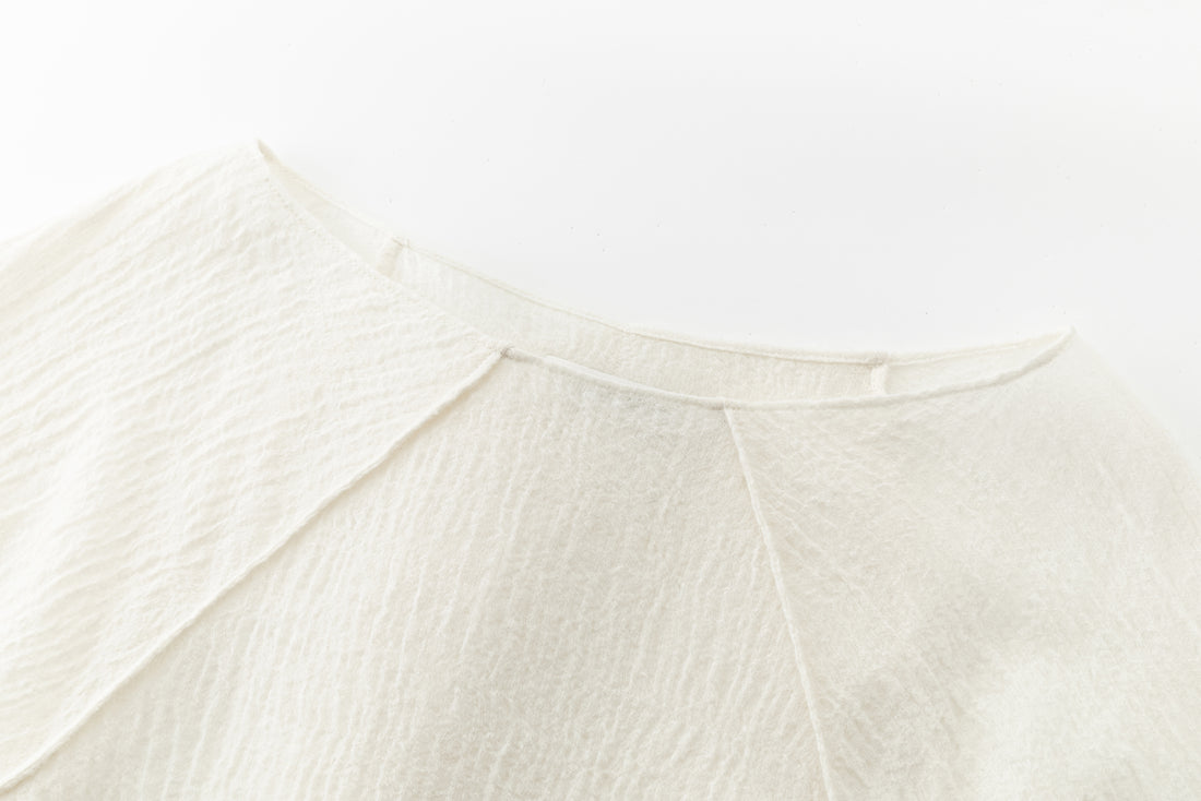 Aven cut diamond top