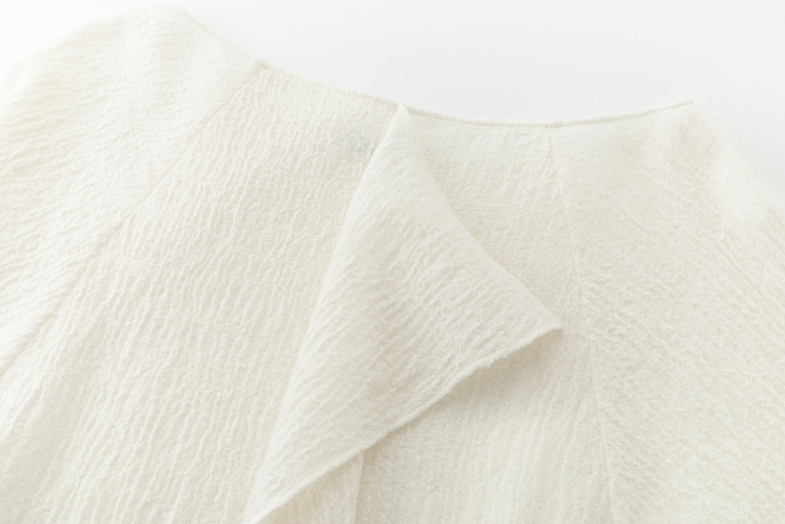 Aven cut diamond top