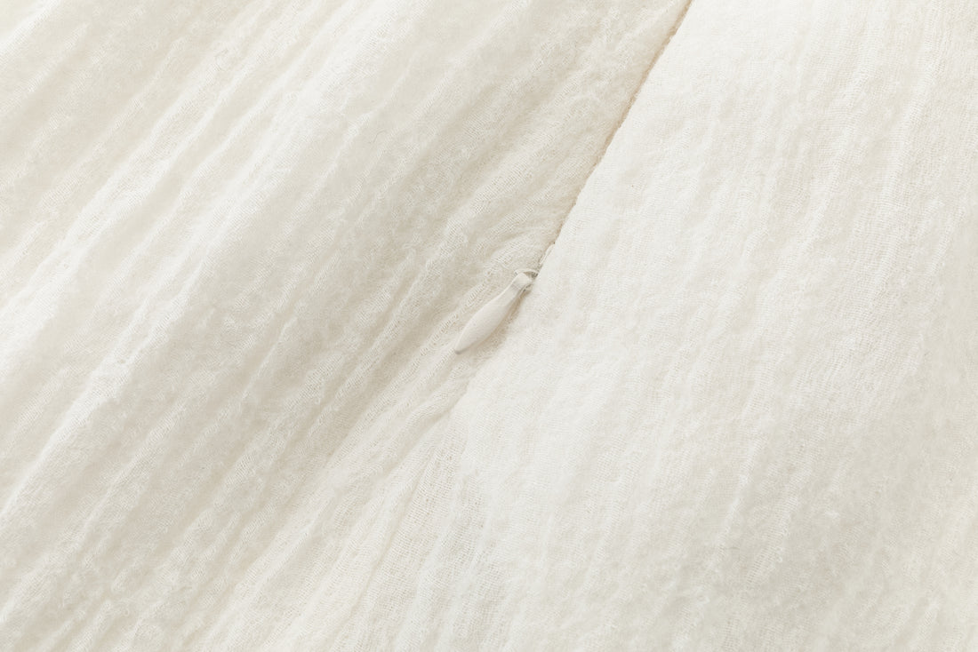 Astra diamond cut skirt
