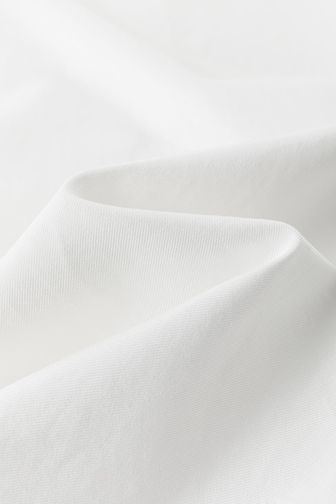 Capri high neck shirt