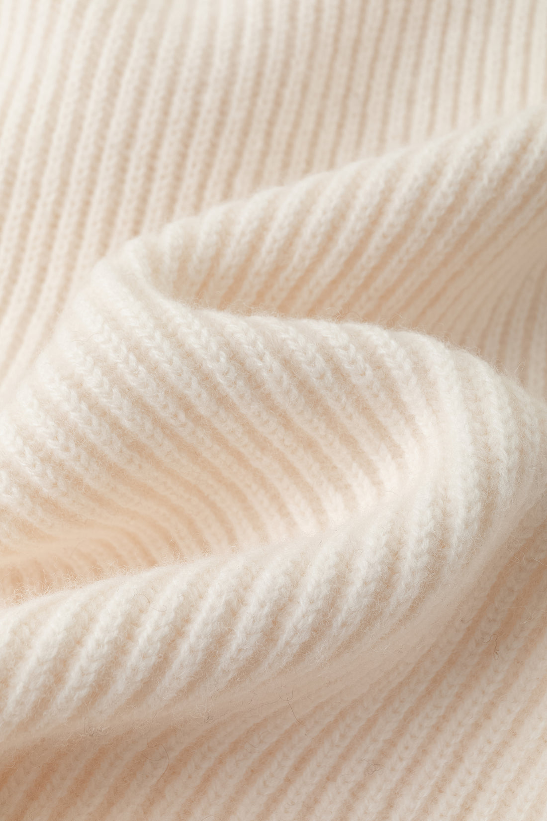 Portia knit dress