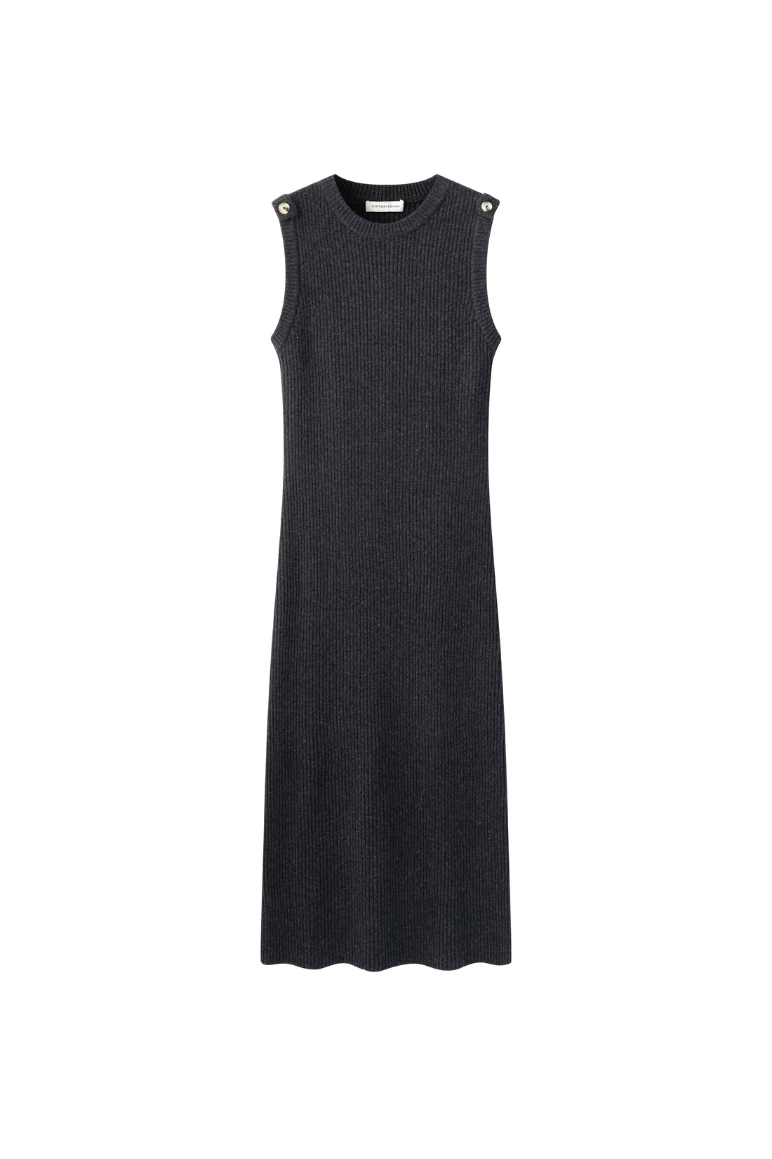 Portia knit dress