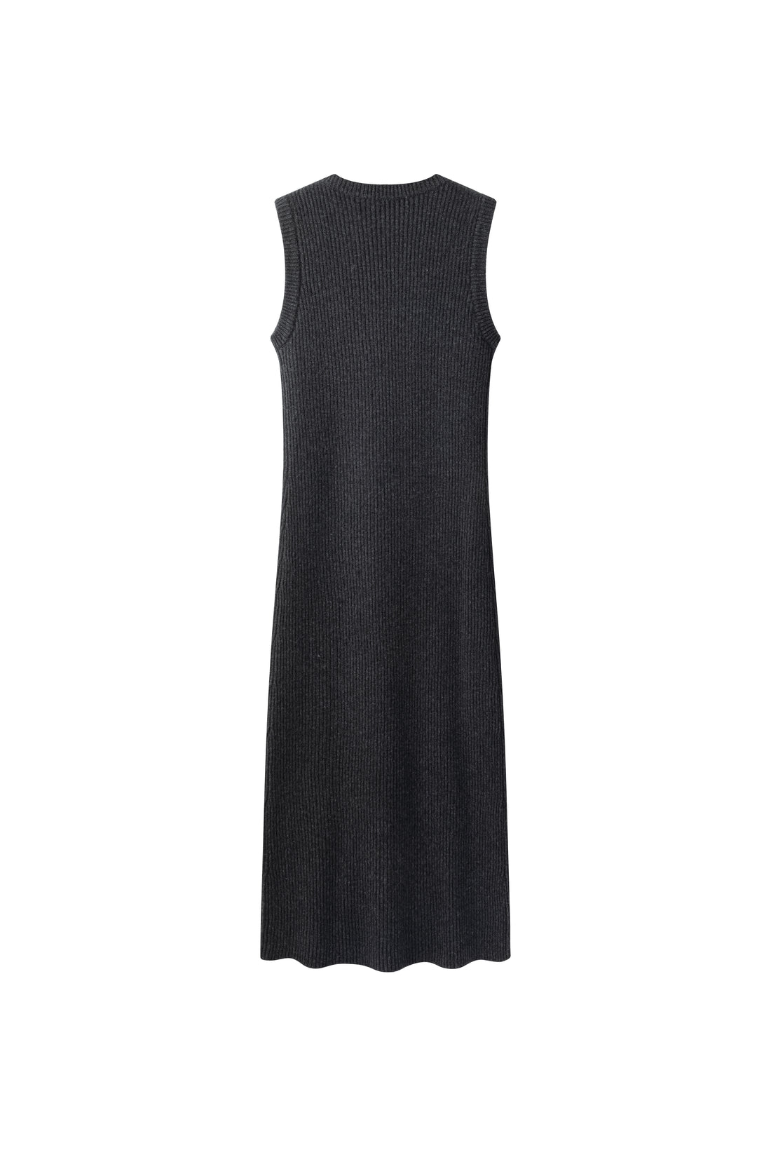 Portia knit dress