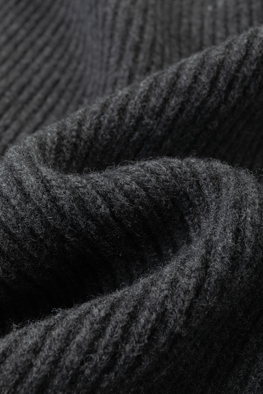 Portia knit dress