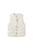 Gala vest
