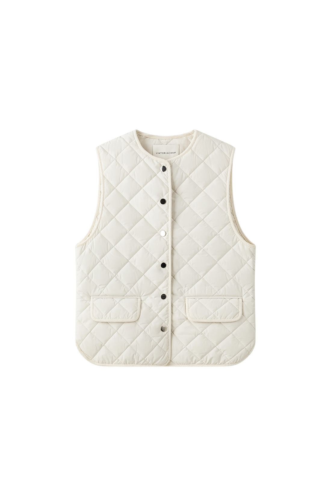 Gala vest