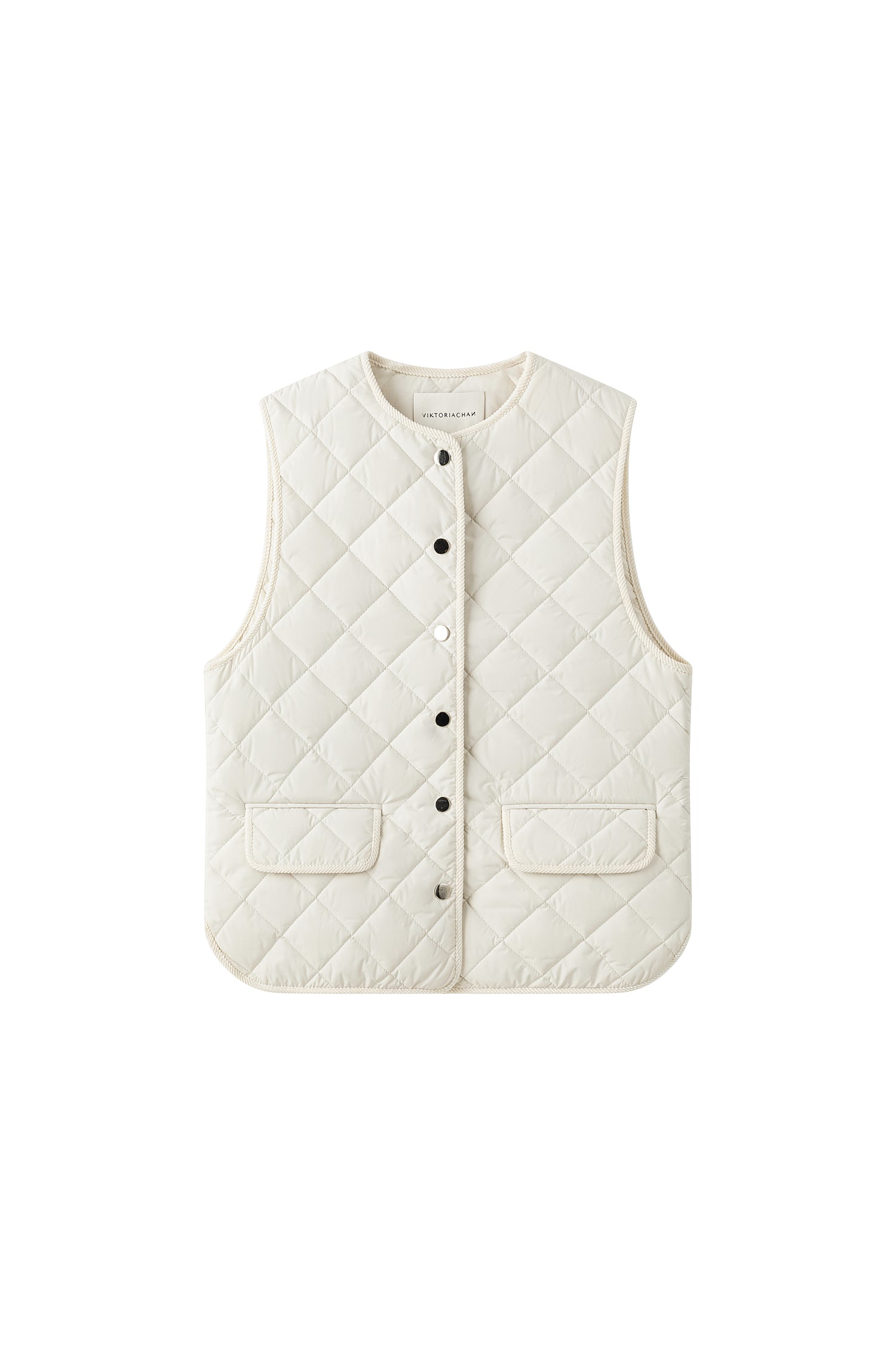 Gala vest