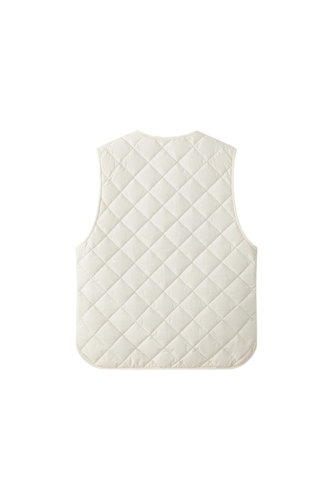 Gala vest