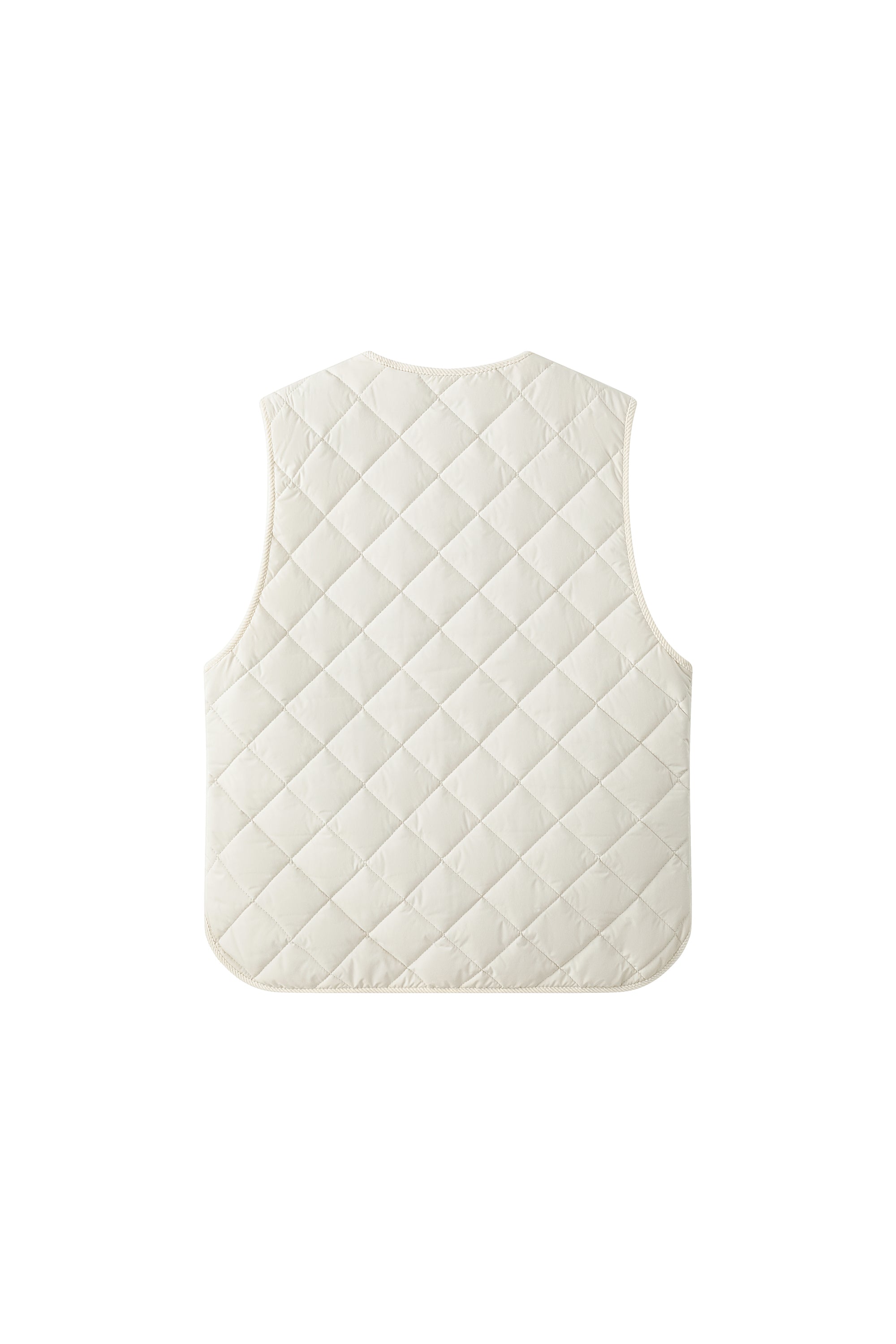 Gala vest
