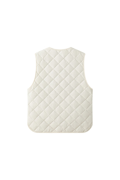 Gala vest