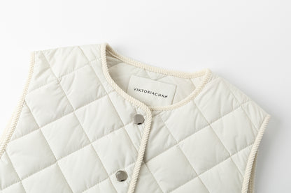 Gala vest