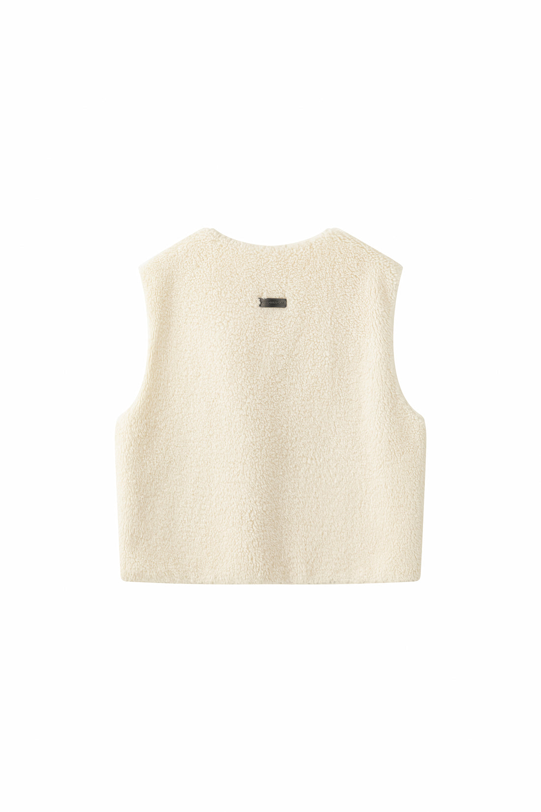 Araki vest