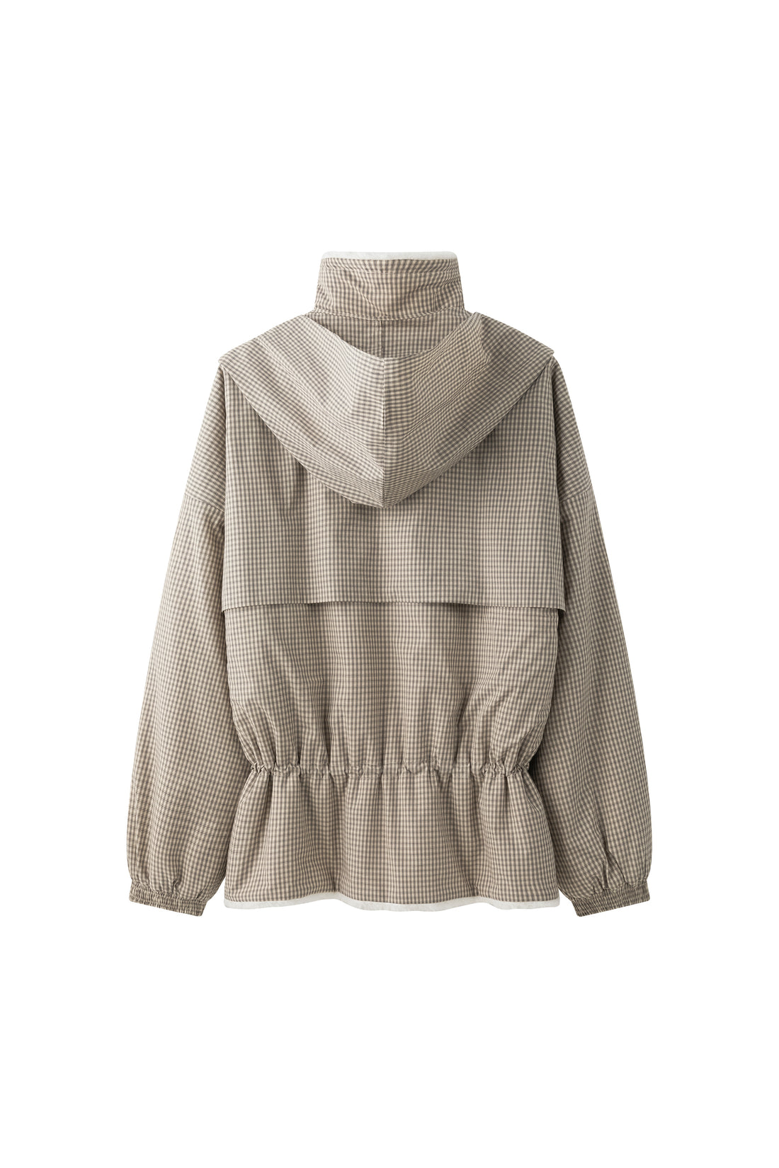 Kala biker jacket