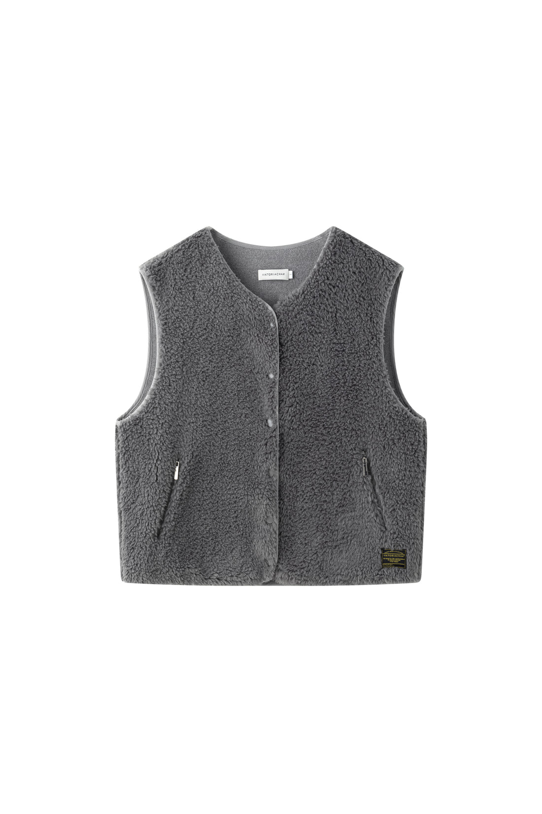Araki vest