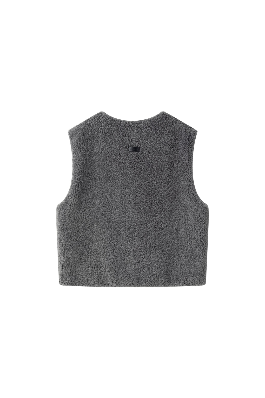 Araki vest