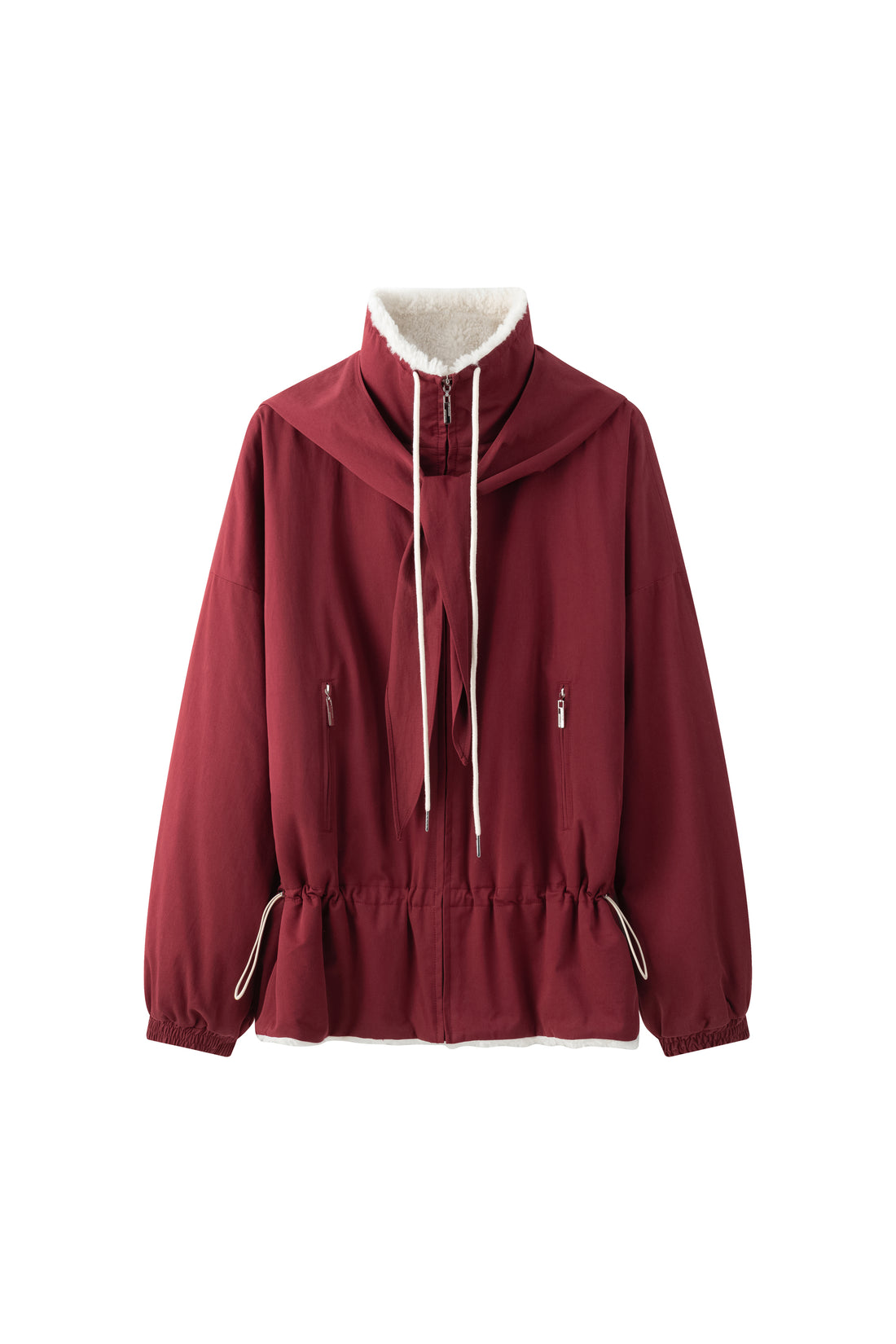 Kala biker jacket