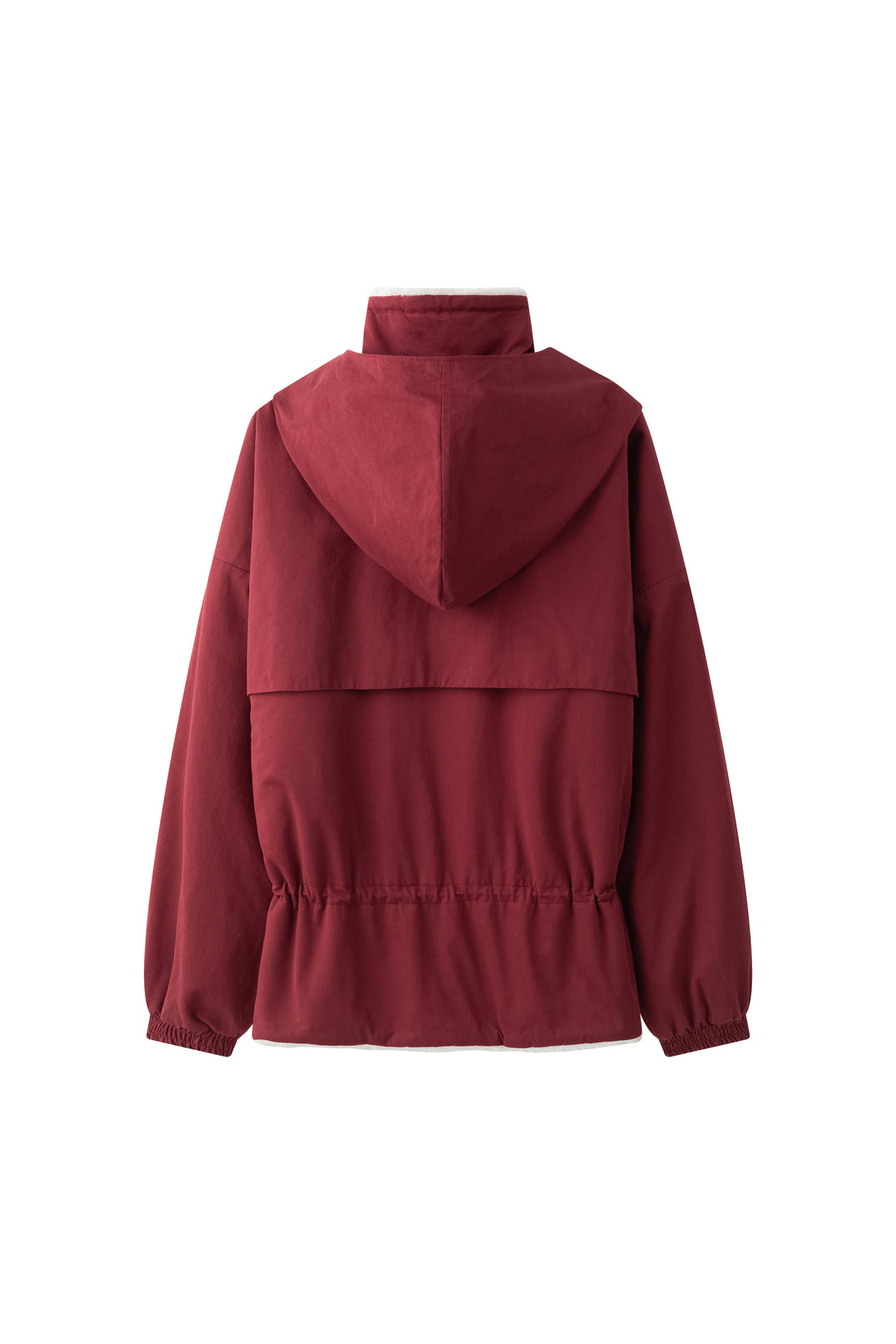 Kala biker jacket