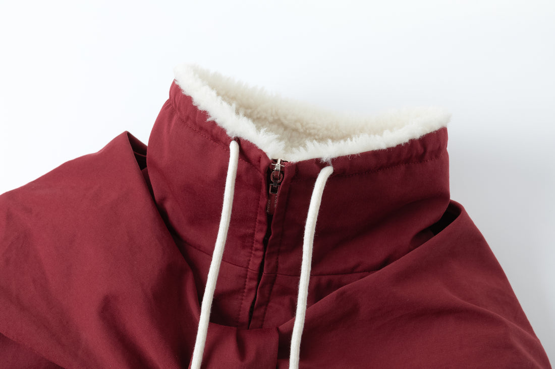 Kala biker jacket