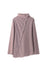 Cleo button shirt