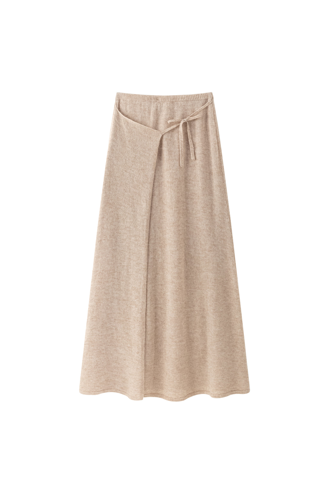 Cleo simple skirt