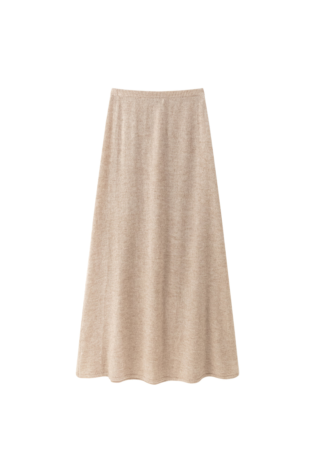 Cleo simple skirt