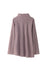 Cleo button shirt
