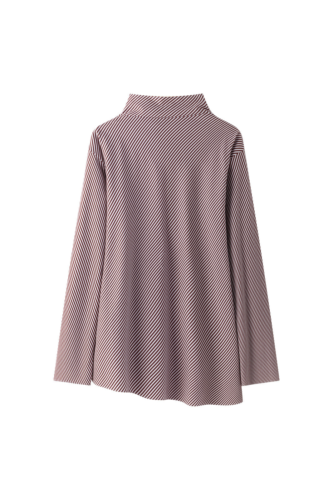 Cleo button shirt