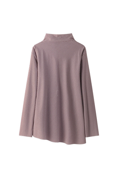 Cleo button shirt