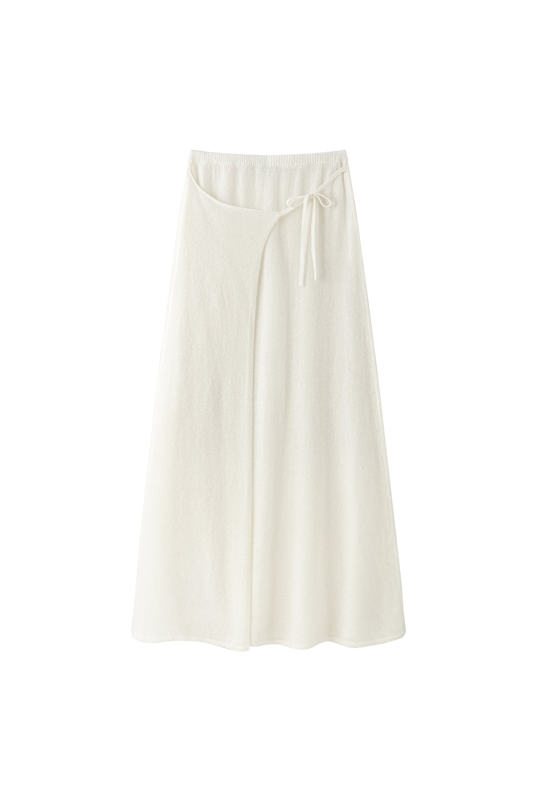 Cleo simple skirt