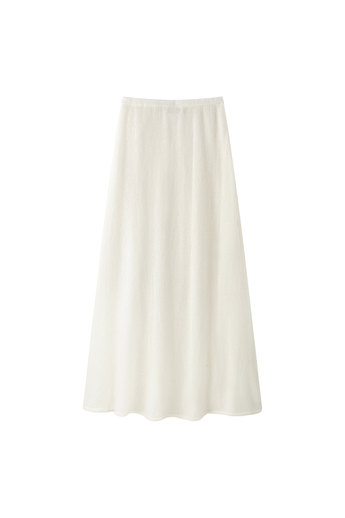 Cleo simple skirt