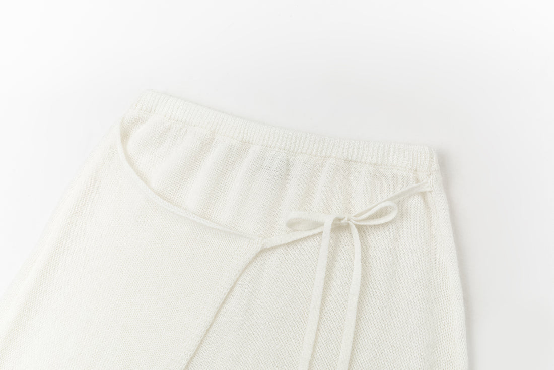 Cleo simple skirt