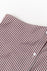 Cleo button shirt