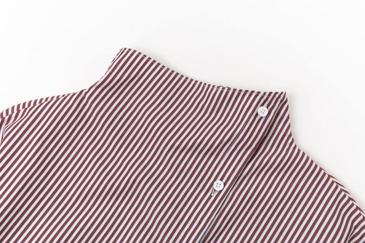 Cleo button shirt