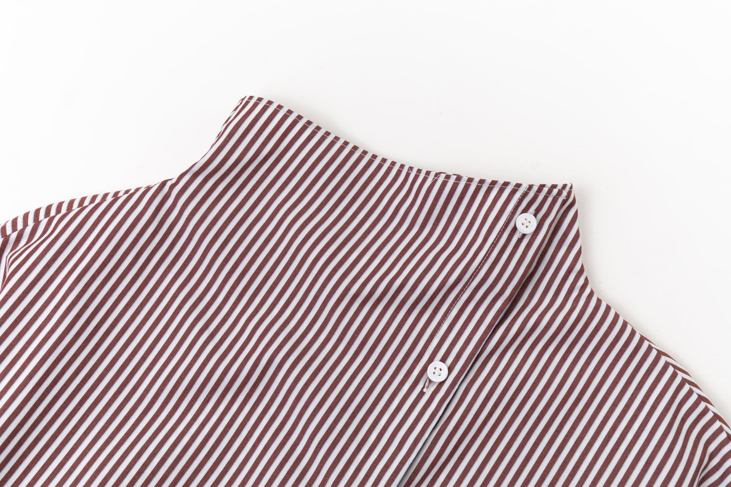 Cleo button shirt