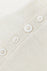 Cleo side button knit