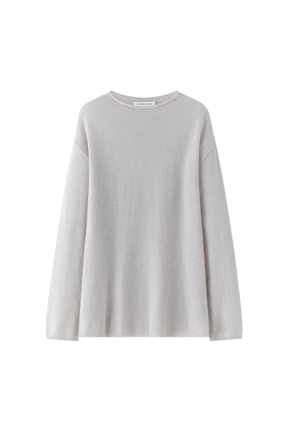 Esme two set top